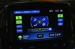 Chevrolet Volt 2013 года